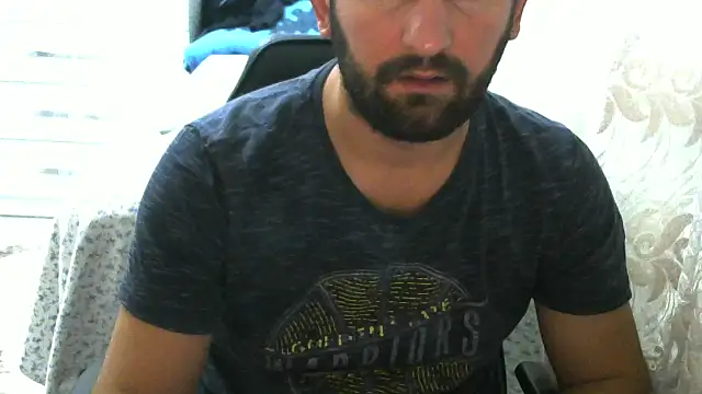 crazybaby5461 online show from November 2025 03:44:02 PM