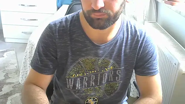 crazybaby5461 online show from November 2025 09:53:01 AM