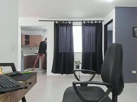 Matheusbeard online show from June 2026 02:30:02 PM