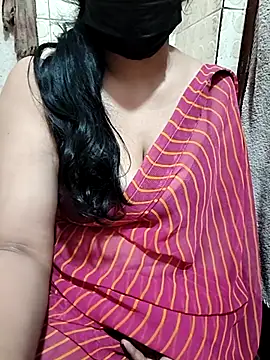 sangeetha4bide online show from November 2025 01:22:01 PM