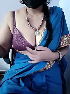 sangeetha4bide online show from December 2025 07:47:01 AM