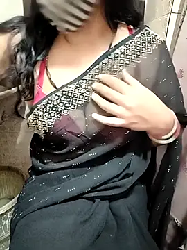 sangeetha4bide online show from February 2026 06:00:02 AM