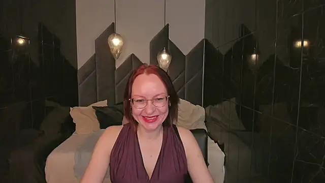 Snapshot of NikaGentle chatting on November 2025 06:47:02 AM NikaGentle online show from November 2025 06:47:02 AM