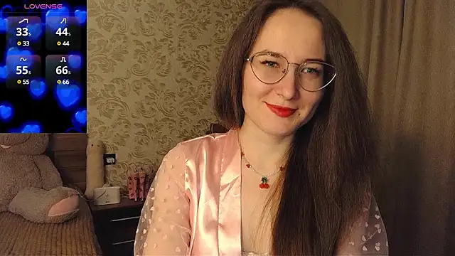 Snapshot of AgnesGraham chatting on January 2025 10:12:02 PM AgnesGraham online show from January 2025 10:12:02 PM