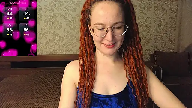 Snapshot of AgnesGraham chatting on March 2025 09:15:01 PM AgnesGraham online show from March 2025 09:15:01 PM