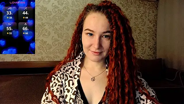 Snapshot of AgnesGraham chatting on March 2025 04:37:02 PM AgnesGraham online show from March 2025 04:37:02 PM