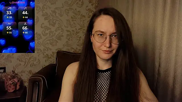 Snapshot of AgnesGraham chatting on November 2025 05:22:01 PM AgnesGraham online show from November 2025 05:22:01 PM