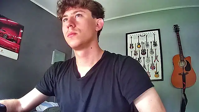 saint not online show from November 2025 01:28:02 PM