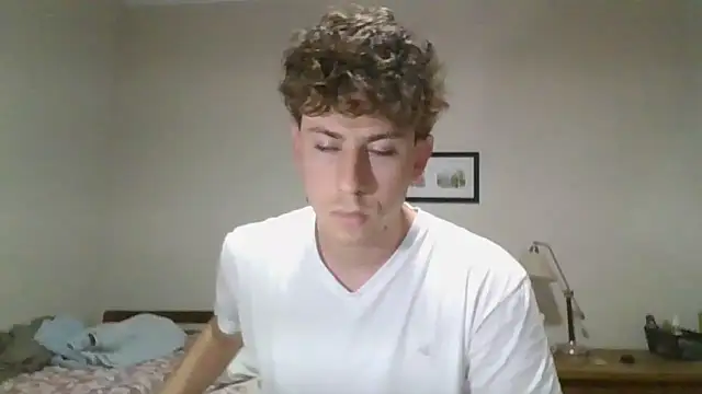 saint not online show from November 2025 09:37:01 PM