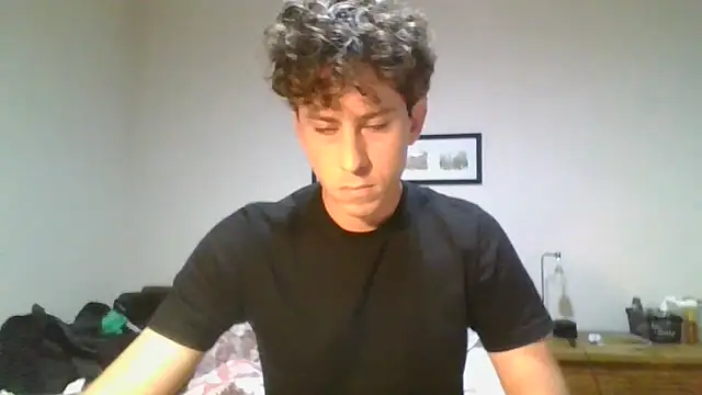 saint not online show from December 2025 04:02:02 PM