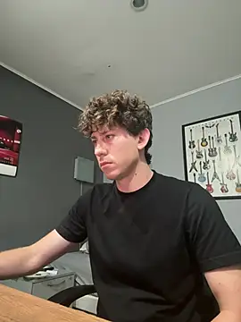 saint not online show from February 2026 10:41:02 PM