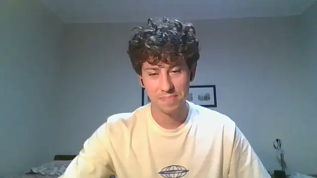 saint not online show from March 2026 12:13:02 AM