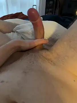 Britishboy99 online show from March 2025 05:05:02 PM