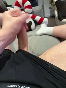 Britishboy99 online show from December 2025 10:17:02 PM