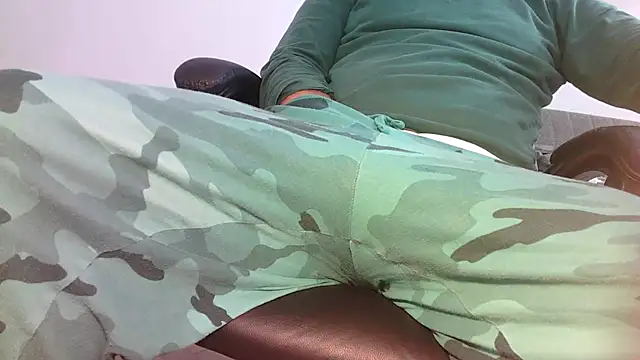 Red Maister online show from February 2026 12:56:02 AM