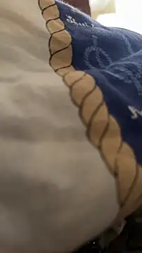 Pierced Beauty online show from November 2025 07:10:02 AM