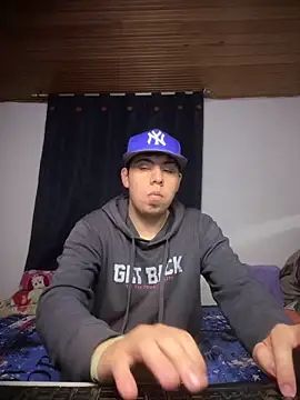 nicesweetcheeks online show from December 2024 04:49:02 AM