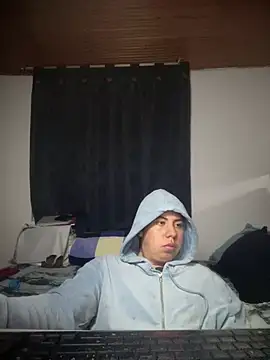 nicesweetcheeks online show from February 2025 04:28:02 AM