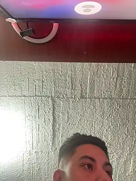 nicesweetcheeks online show from February 2026 05:11:01 AM