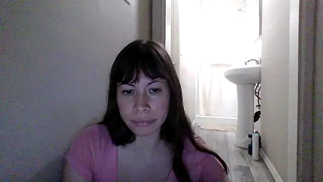 Snapshot of petitedoll29 chatting on October 2025 07:48:01 PM petitedoll29 online show from October 2025 07:48:01 PM