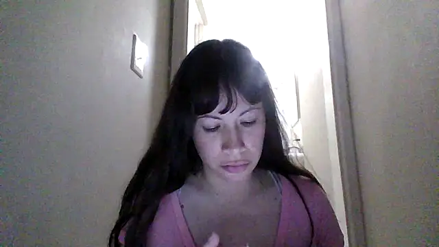 Snapshot of petitedoll29 chatting on October 2025 07:58:02 PM petitedoll29 online show from October 2025 07:58:02 PM