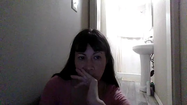 Snapshot of petitedoll29 chatting on October 2025 08:21:02 PM petitedoll29 online show from October 2025 08:21:02 PM