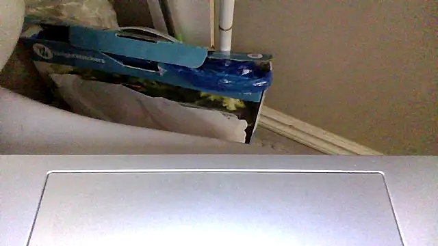 Snapshot of petitedoll29 chatting on November 2025 07:58:02 PM petitedoll29 online show from November 2025 07:58:02 PM