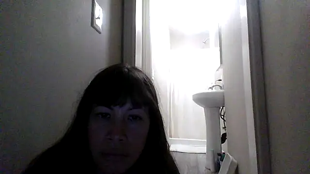 Snapshot of petitedoll29 chatting on November 2025 02:01:02 AM petitedoll29 online show from November 2025 02:01:02 AM