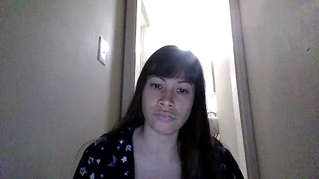 Snapshot of petitedoll29 chatting on November 2025 10:41:02 PM petitedoll29 online show from November 2025 10:41:02 PM