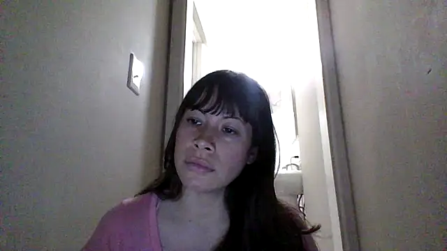 Snapshot of petitedoll29 chatting on November 2025 08:52:01 PM petitedoll29 online show from November 2025 08:52:01 PM