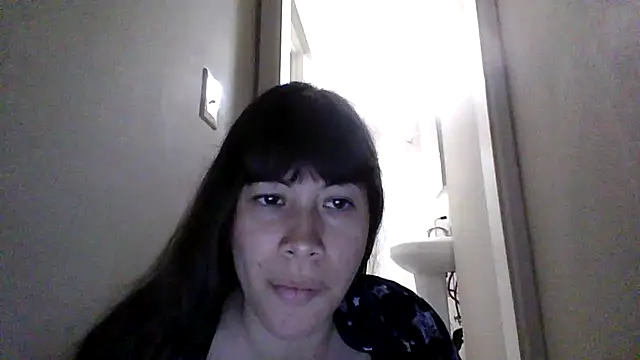 Snapshot of petitedoll29 chatting on November 2025 12:09:01 AM petitedoll29 online show from November 2025 12:09:01 AM