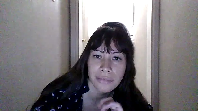 Snapshot of petitedoll29 chatting on November 2025 08:36:02 PM petitedoll29 online show from November 2025 08:36:02 PM