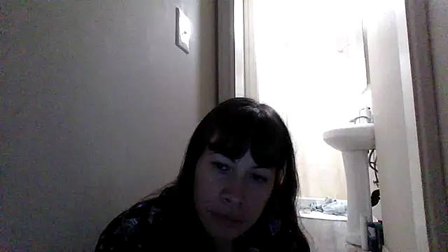 Snapshot of petitedoll29 chatting on November 2025 08:09:01 PM petitedoll29 online show from November 2025 08:09:01 PM