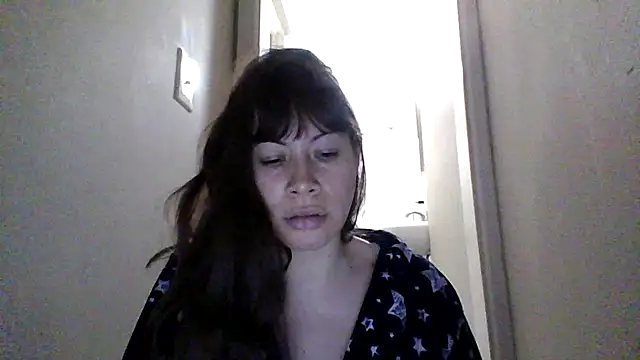 Snapshot of petitedoll29 chatting on November 2025 09:03:01 PM petitedoll29 online show from November 2025 09:03:01 PM