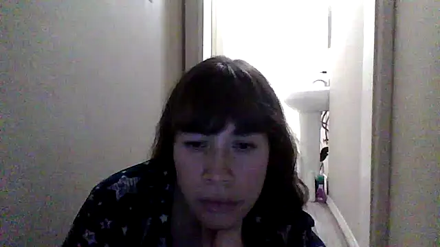 Snapshot of petitedoll29 chatting on November 2025 01:50:02 AM petitedoll29 online show from November 2025 01:50:02 AM