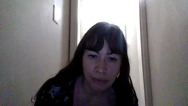 Snapshot of petitedoll29 chatting on November 2025 09:05:02 PM petitedoll29 online show from November 2025 09:05:02 PM