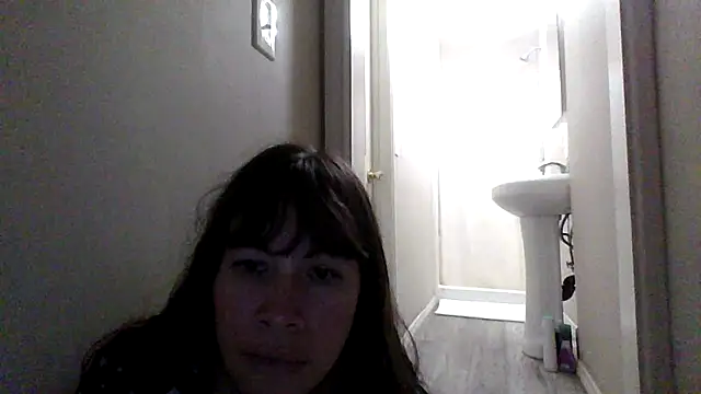 Snapshot of petitedoll29 chatting on November 2025 01:08:02 AM petitedoll29 online show from November 2025 01:08:02 AM