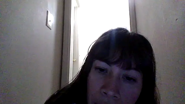 Snapshot of petitedoll29 chatting on November 2025 02:15:02 AM petitedoll29 online show from November 2025 02:15:02 AM