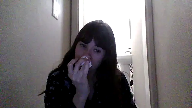 Snapshot of petitedoll29 chatting on December 2025 08:15:01 PM petitedoll29 online show from December 2025 08:15:01 PM