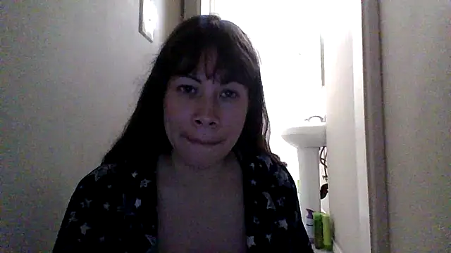 Snapshot of petitedoll29 chatting on December 2025 12:15:02 AM petitedoll29 online show from December 2025 12:15:02 AM