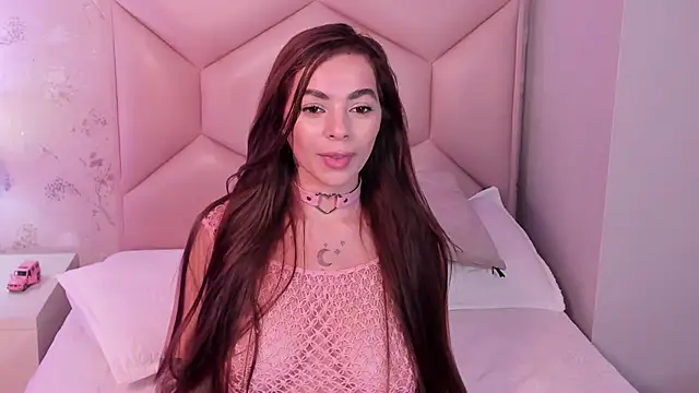 Snapshot of ambar_sullivan chatting on December 2024 06:05:02 PM ambar sullivan online show from December 2024 06:05:02 PM
