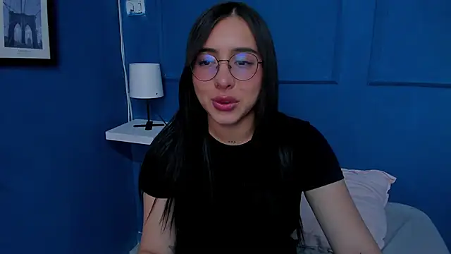 Snapshot of isabella_jade chatting on January 2025 06:38:01 PM isabella jade online show from January 2025 06:38:01 PM