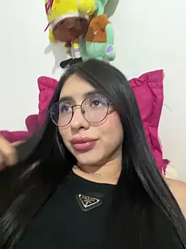 Snapshot of isabella_jade chatting on January 2025 04:20:01 AM isabella jade online show from January 2025 04:20:01 AM