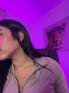 isabella jade online show from March 2026 07:20:02 PM