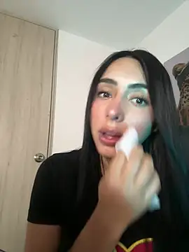 isabella jade online show from March 2026 09:42:02 PM