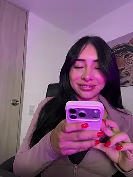 isabella jade online show from March 2026 03:37:02 PM