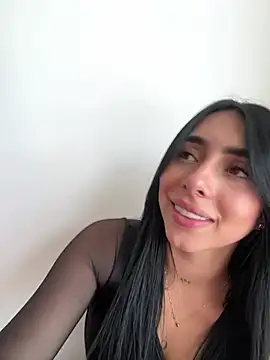 isabella jade online show from March 2026 06:11:01 PM