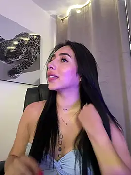 isabella jade online show from March 2026 05:51:02 PM