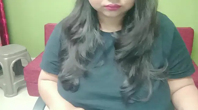 yoursnishaa online show from December 2024 05:00:01 PM