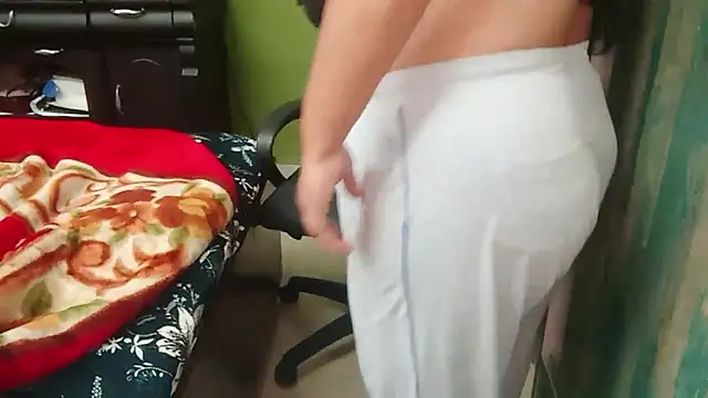 yoursnishaa online show from January 2025 05:51:02 PM